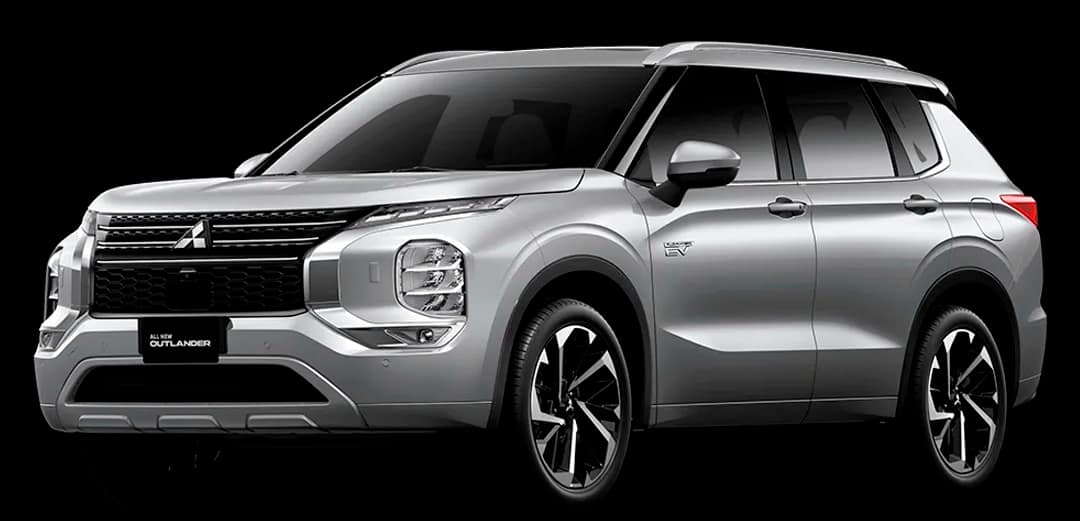 OUTLANDER
